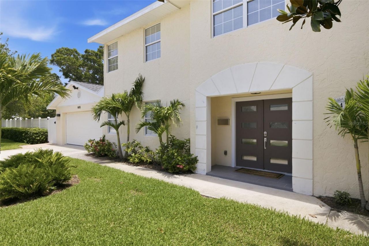 1470 28th Avenue N, Saint Petersburg, FL 33704 Photo
