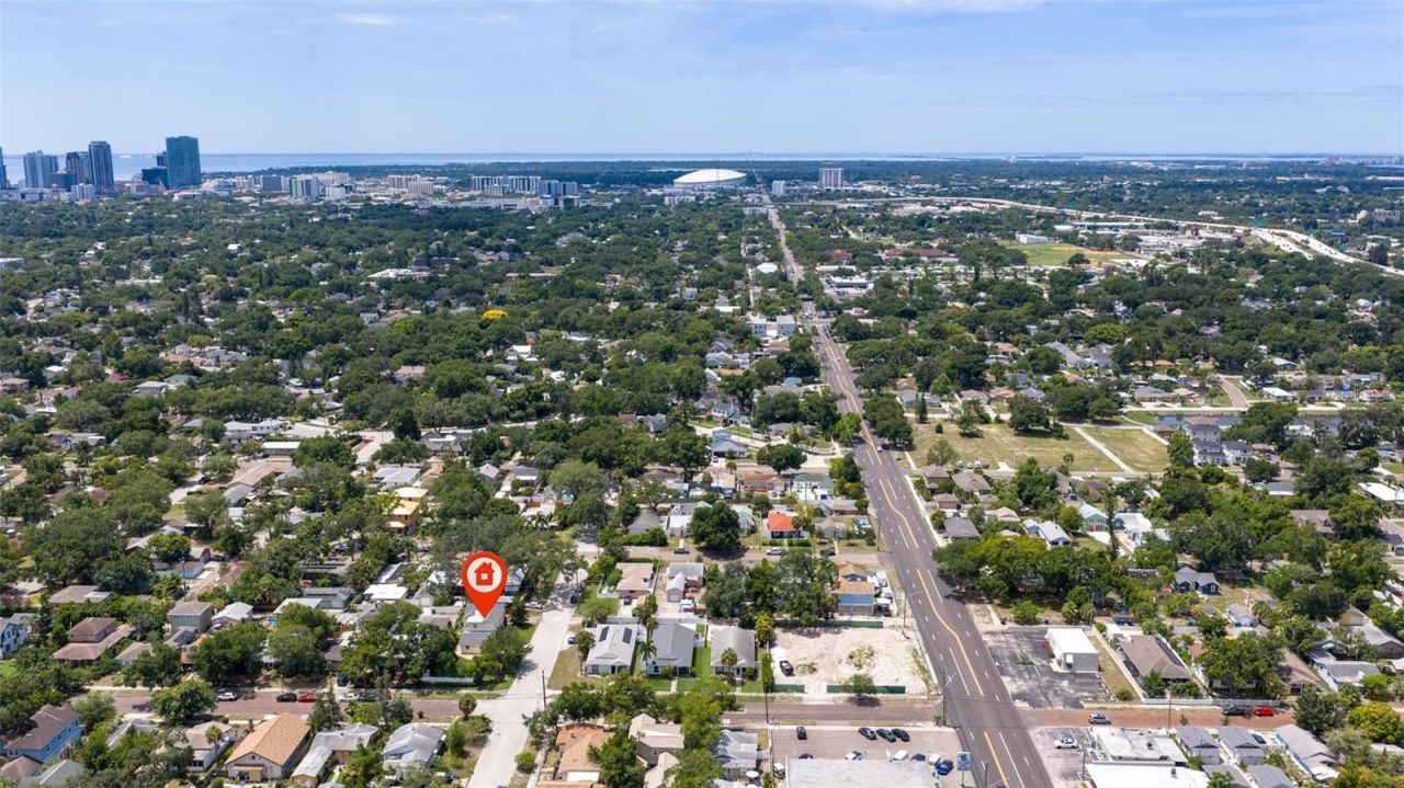 1470 28th Avenue N, Saint Petersburg, FL 33704 Photo