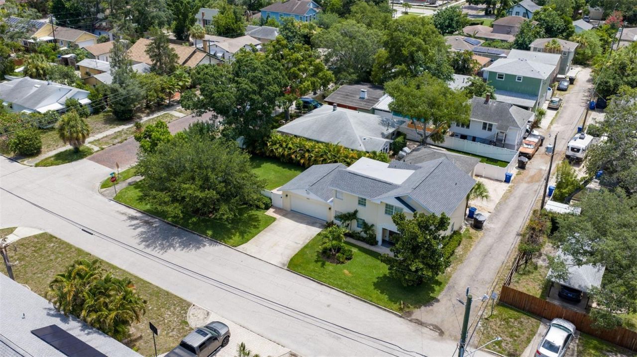 1470 28th Avenue N, Saint Petersburg, FL 33704 Photo