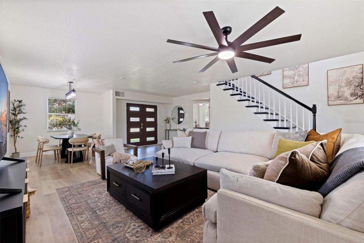 1470 28th Avenue N, Saint Petersburg, FL 33704 Photo