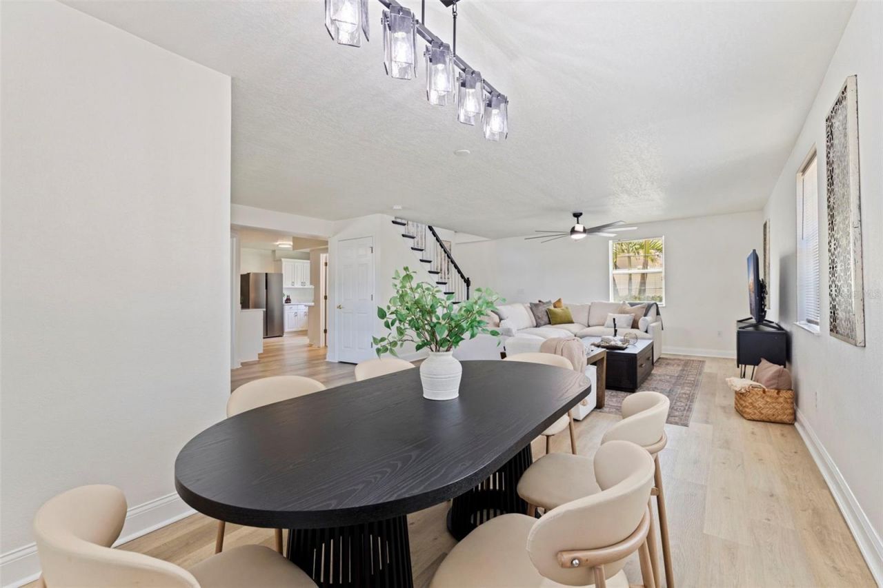 1470 28th Avenue N, Saint Petersburg, FL 33704 Photo