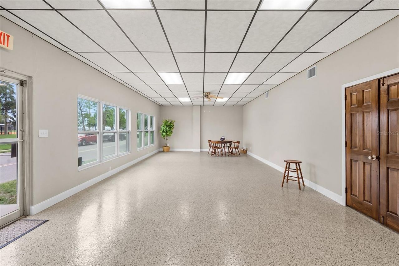 1444 19th Street N, Saint Petersburg, FL 33713 Photo