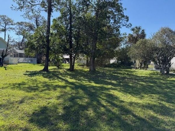 22 PYTHIAN PLACE , PALM COAST, FL 32164