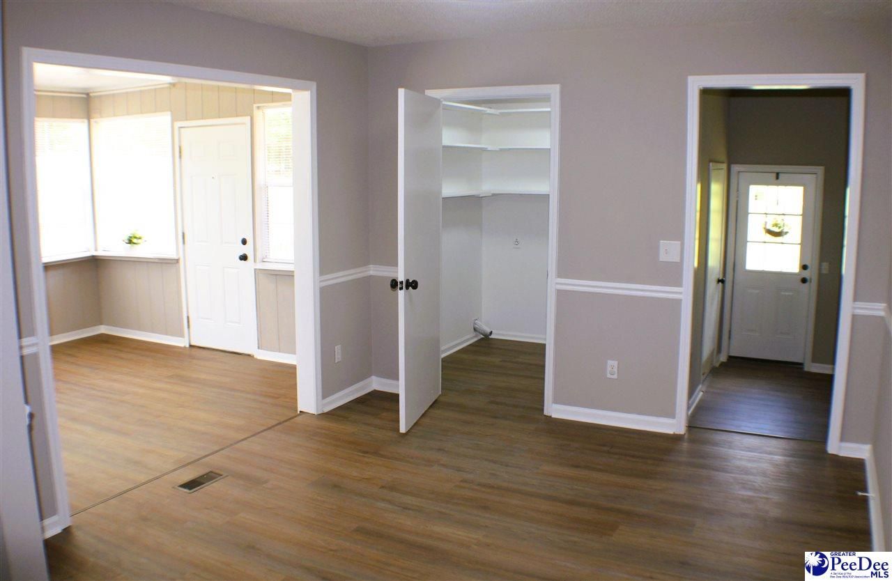 1814 Hawk Hill Drive Photo 13