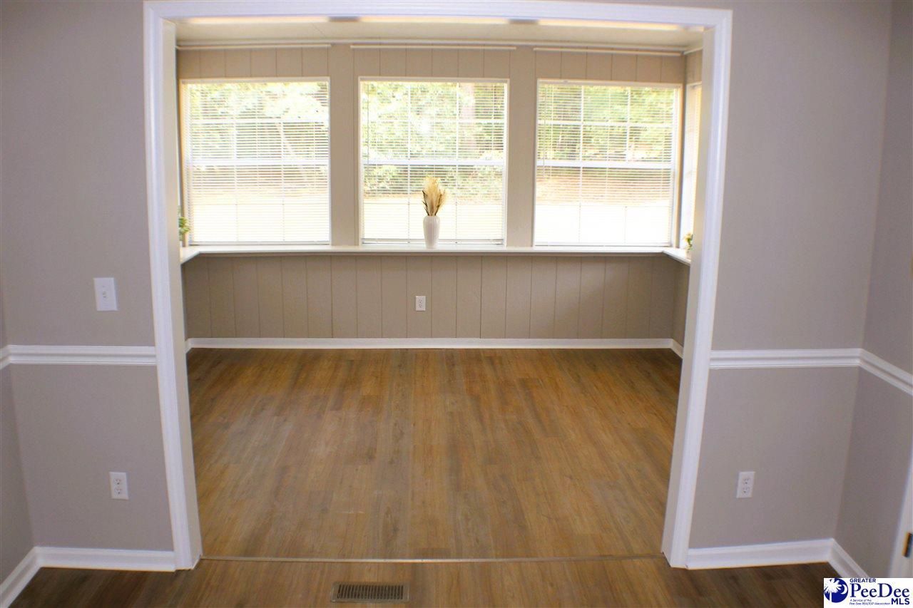 1814 Hawk Hill Drive Photo 14