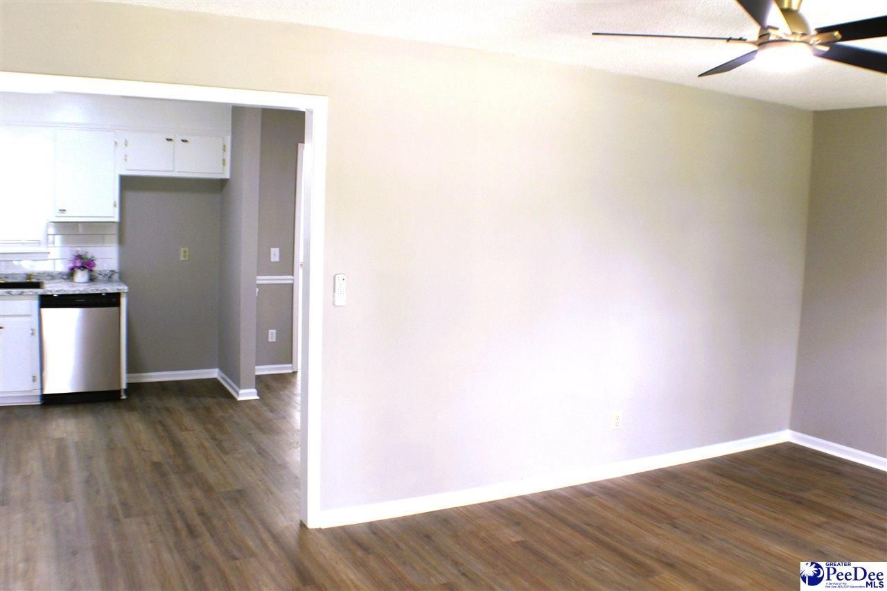 1814 Hawk Hill Drive Photo 18