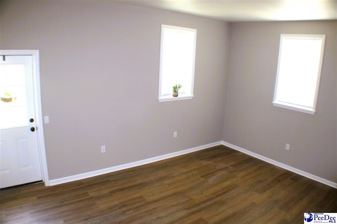 1814 Hawk Hill Drive Photo 19