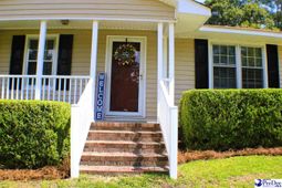 1814 Hawk Hill Drive photo 4