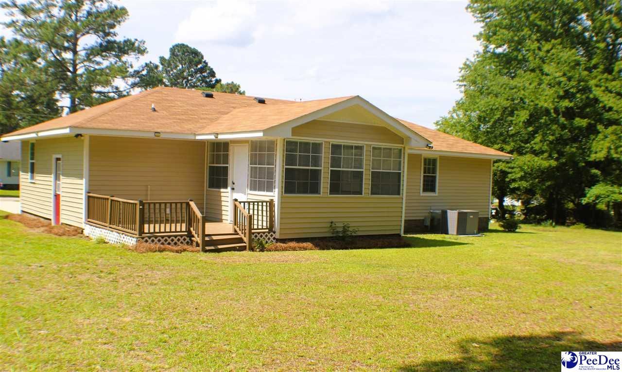 1814 Hawk Hill Drive Photo 4