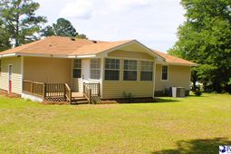 1814 Hawk Hill Drive photo 4