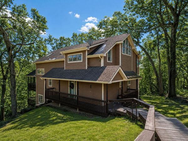 38 Lookout Trace, GALENA, IL 61036