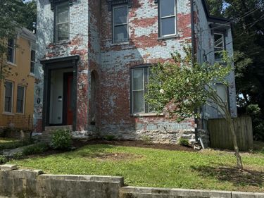 148 E Fourth Street, Lexington, KY 40508