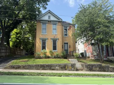 152 E Fourth Street, Lexington, KY 40508