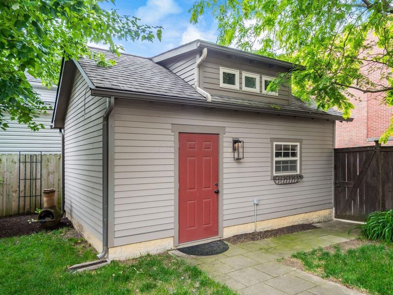 363 Thurman Avenue, Columbus, OH 43206 Photo 37