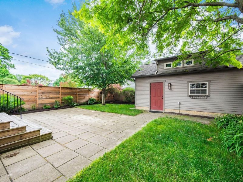 363 Thurman Avenue, Columbus, OH 43206 Photo 38