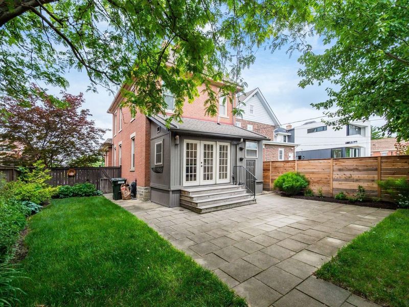 363 Thurman Avenue, Columbus, OH 43206 Photo 39