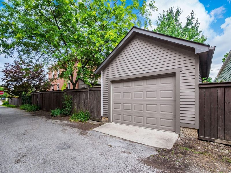 363 Thurman Avenue, Columbus, OH 43206 Photo 41