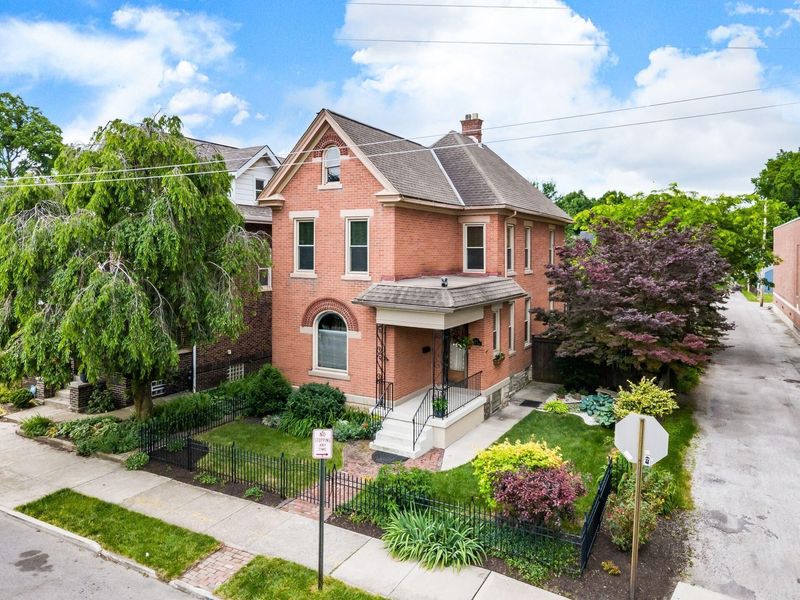 363 Thurman Avenue, Columbus, OH 43206 Photo 43