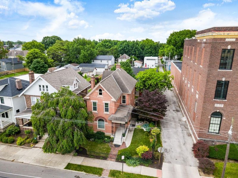363 Thurman Avenue, Columbus, OH 43206 Photo 44