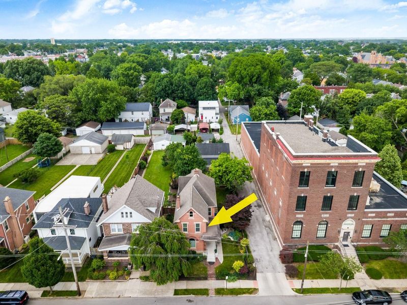 363 Thurman Avenue, Columbus, OH 43206 Photo 45