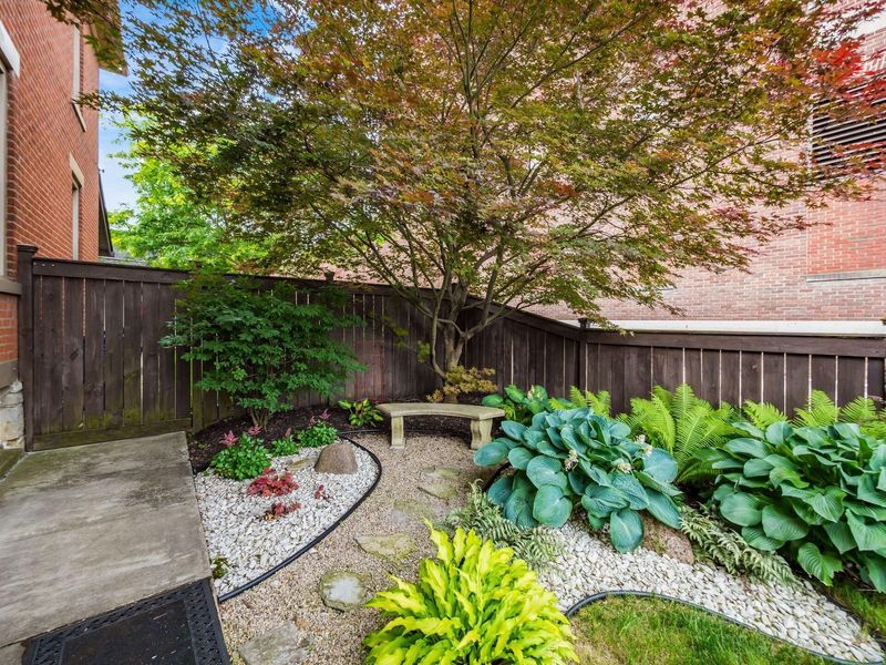 363 Thurman Avenue, Columbus, OH 43206 Photo 5