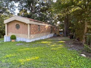 1050 SE Ellis Drive, Cleveland, TN 37323