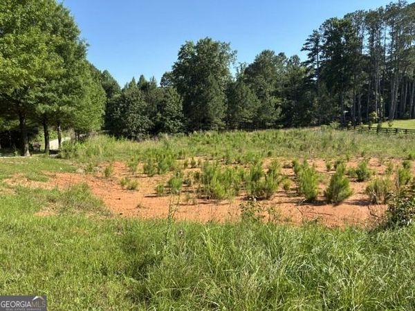 594 Roper Road, Canton, GA 30115