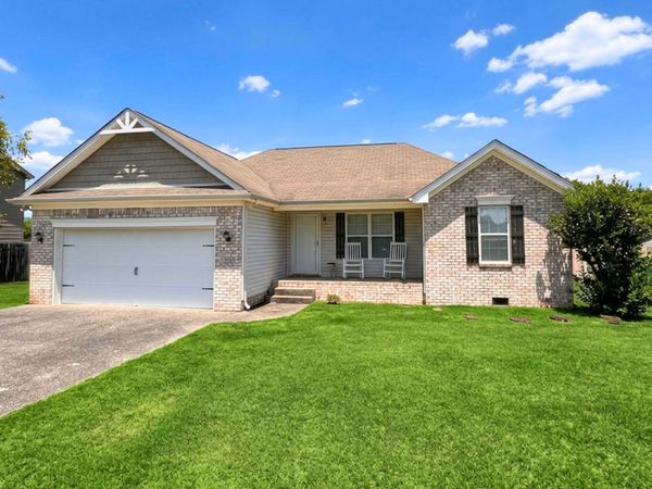 127 Tucker Trice Blvd , Lebanon, TN 37087