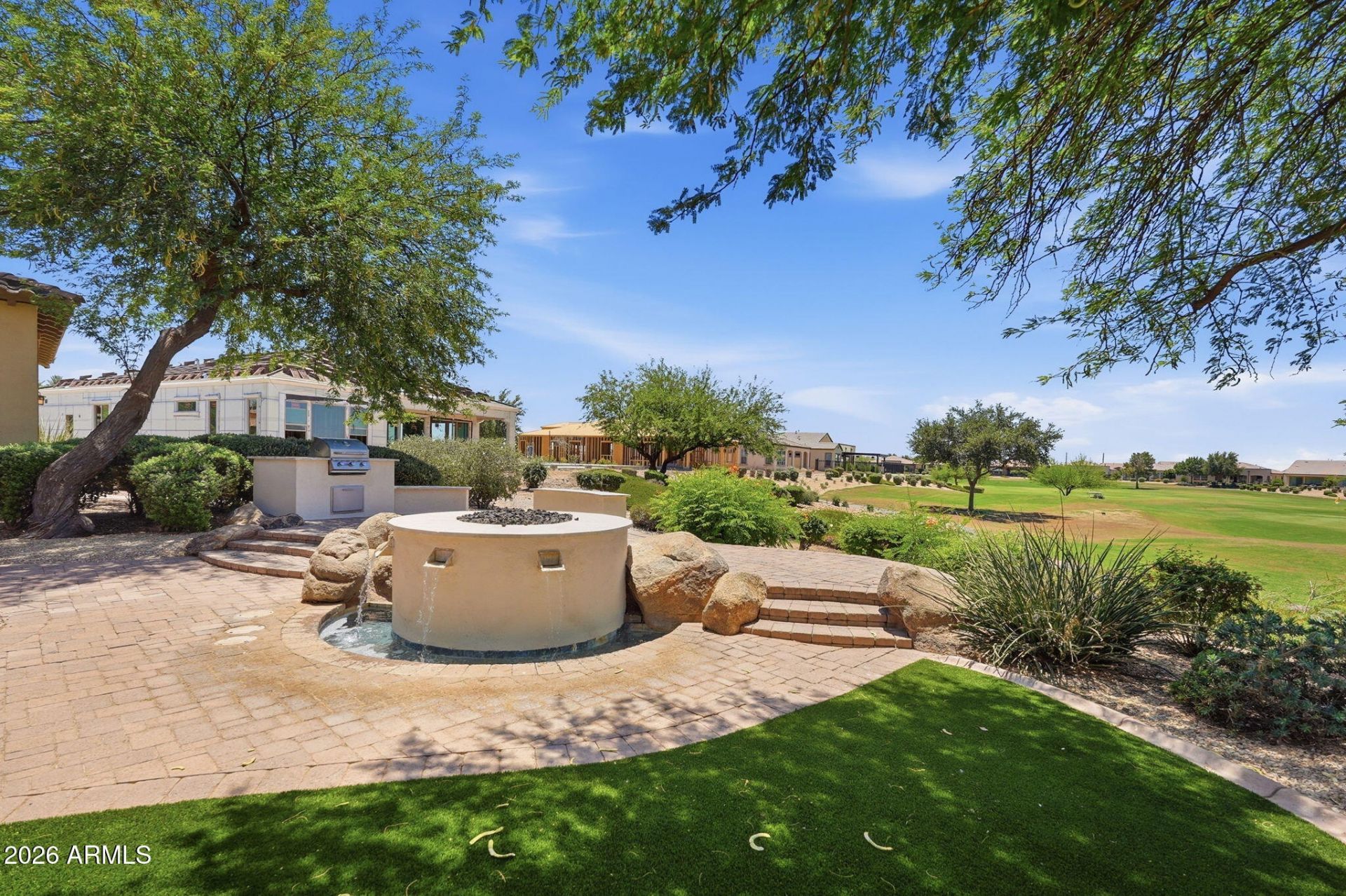 651 E PEACH TREE Street, Queen Creek, AZ 85140