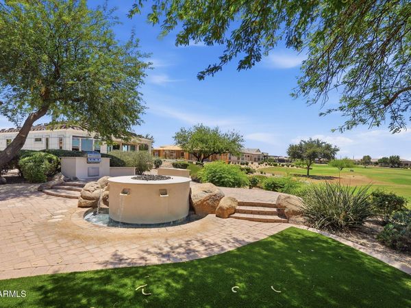 651 E PEACH TREE Street, Queen Creek, AZ 85140