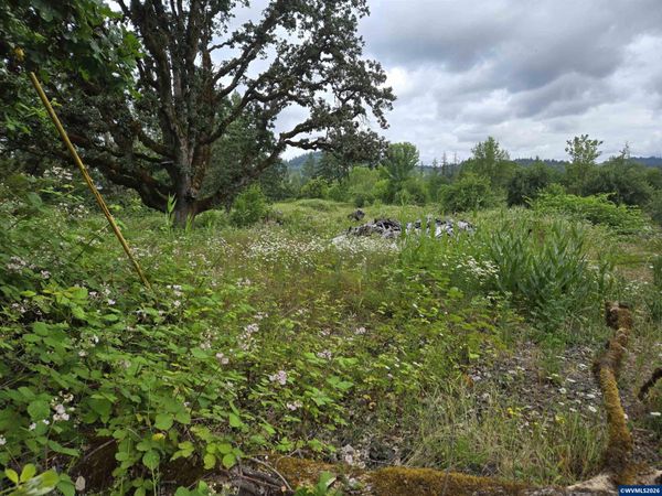 TL 2801 2802 Cascade Dr, Lebanon, OR 97355