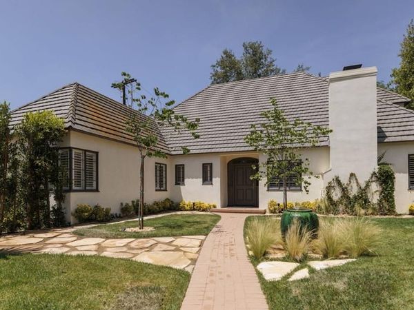1535 Ontario Avenue, Pasadena, CA 91103