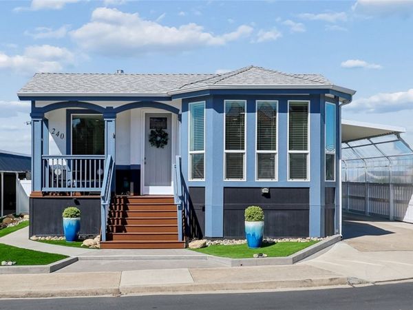 240 Longden Drive, Arroyo Grande, CA 93420