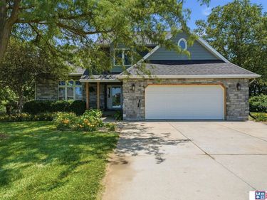 154 N 56th Road, Nebraska City, NE 68410