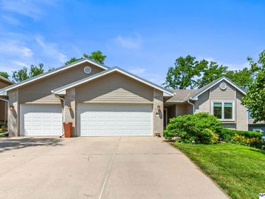 11716 S 53rd Avenue, Bellevue, NE 68133