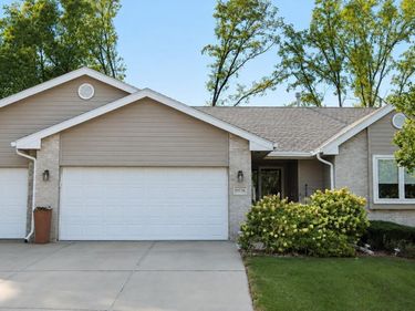 11716 S 53rd Avenue, Bellevue, NE 68133
