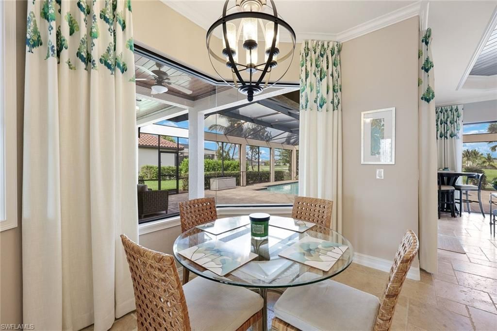 9856 Corso Bello Dr, Naples, FL 34113 Photo