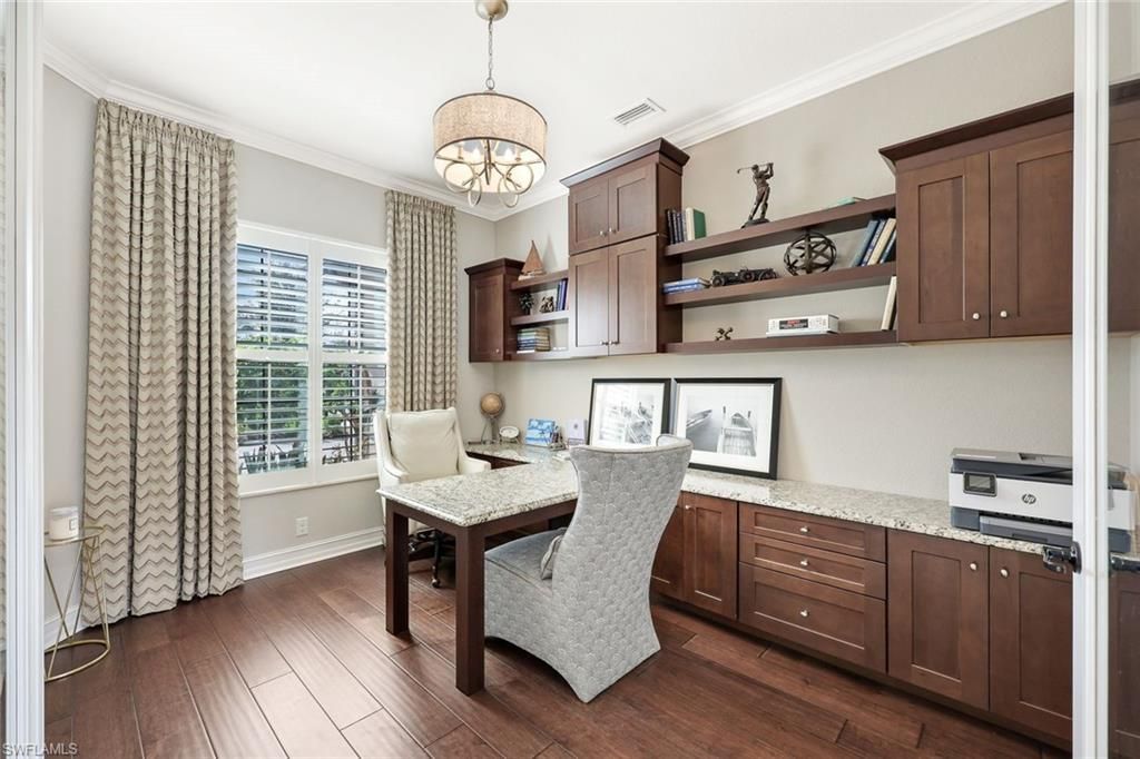 9856 Corso Bello Dr, Naples, FL 34113 Photo