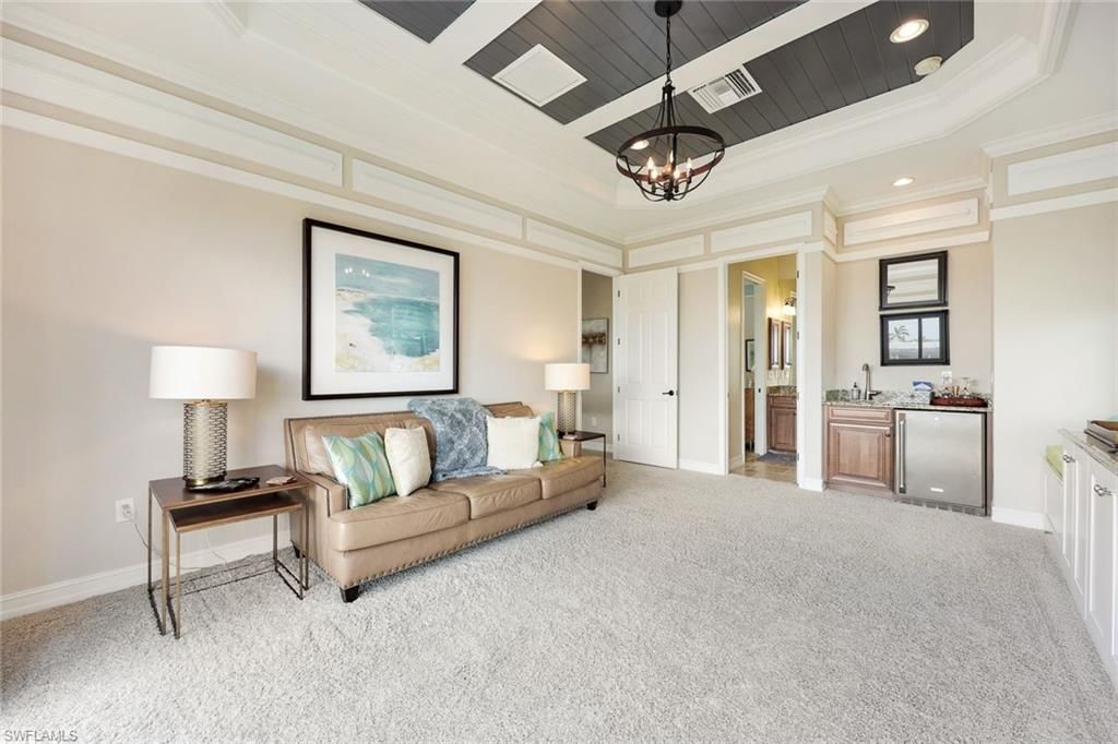 9856 Corso Bello Dr, Naples, FL 34113 Photo