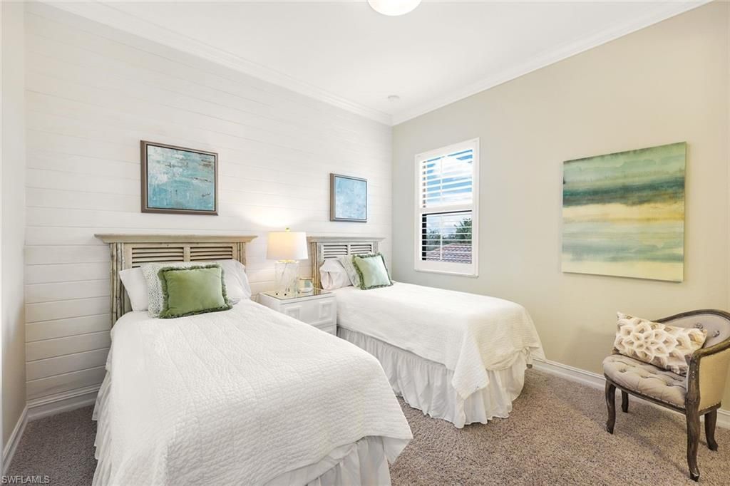 9856 Corso Bello Dr, Naples, FL 34113 Photo