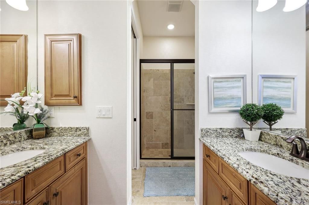 9856 Corso Bello Dr, Naples, FL 34113 Photo
