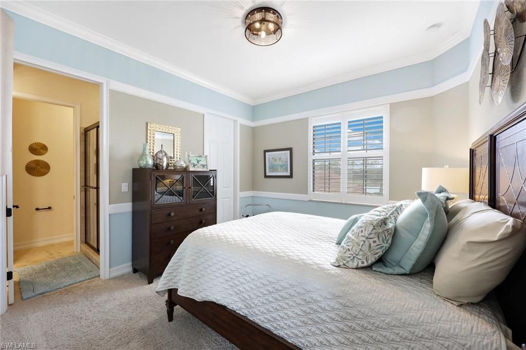 9856 Corso Bello Dr, Naples, FL 34113 Photo