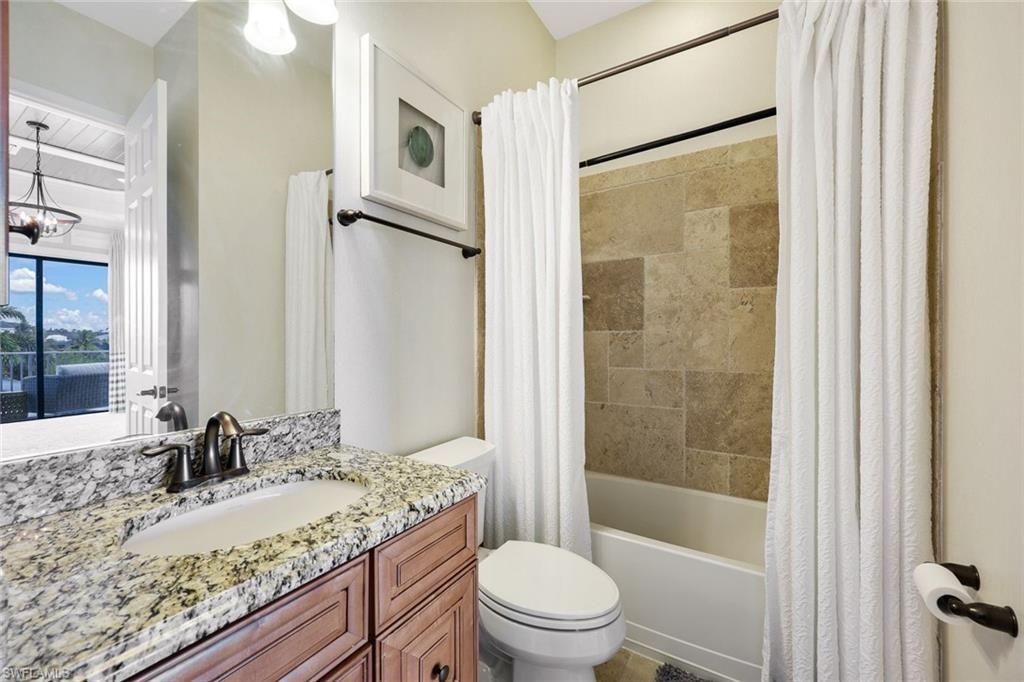 9856 Corso Bello Dr, Naples, FL 34113 Photo