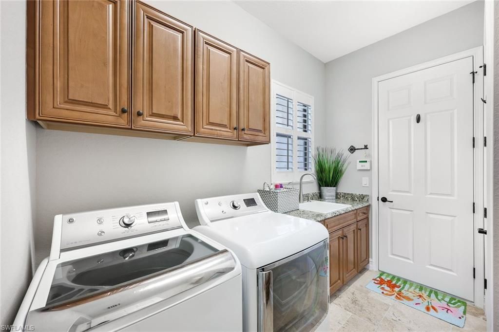 9856 Corso Bello Dr, Naples, FL 34113 Photo
