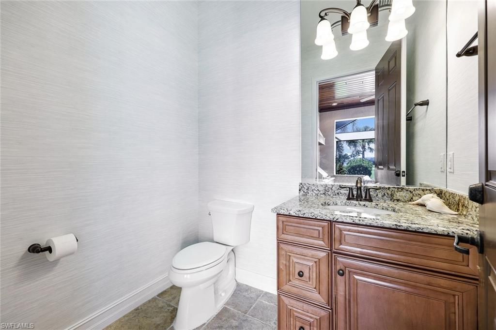 9856 Corso Bello Dr, Naples, FL 34113 Photo