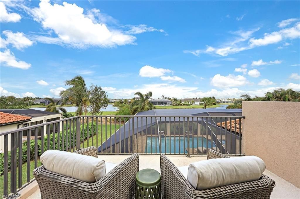 9856 Corso Bello Dr, Naples, FL 34113 Photo