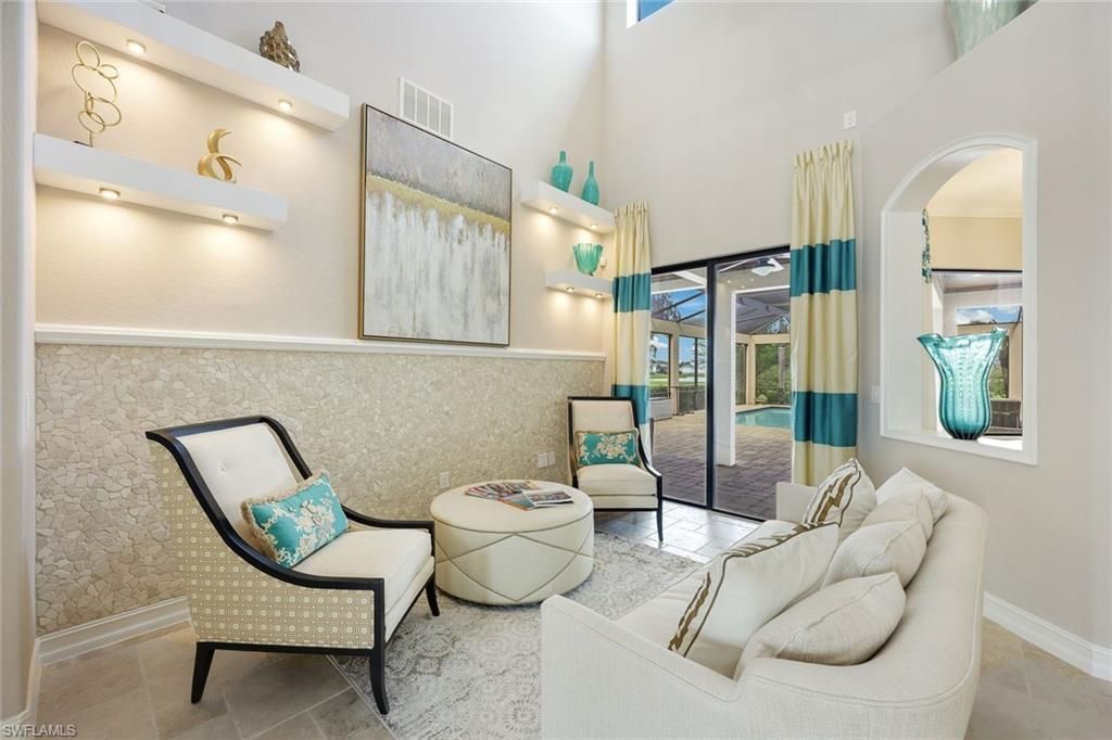 9856 Corso Bello Dr, Naples, FL 34113 Photo