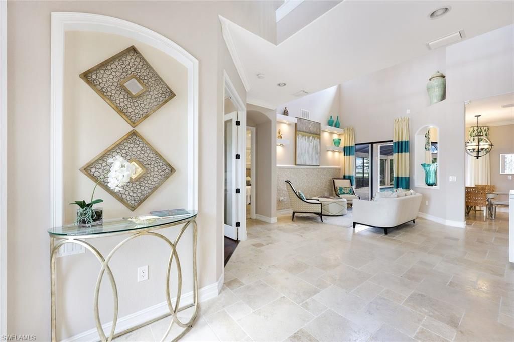 9856 Corso Bello Dr, Naples, FL 34113 Photo