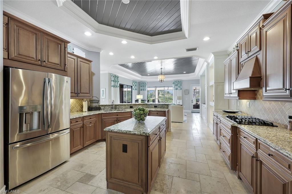 9856 Corso Bello Dr, Naples, FL 34113 Photo