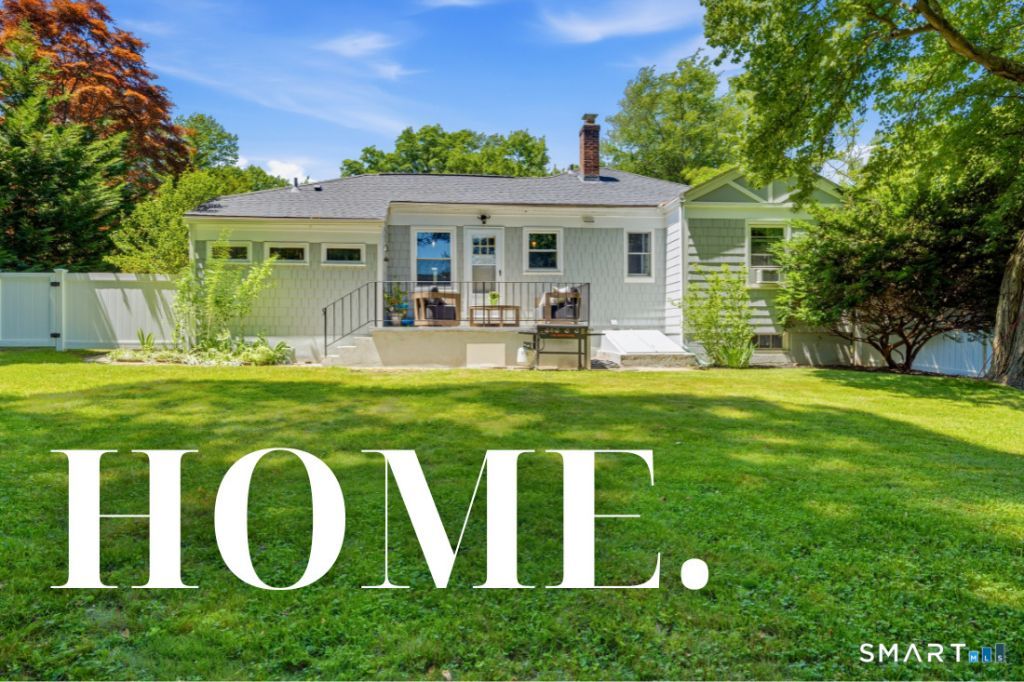 41 Candlewood, Fairfield, CT 06825 Main Photo